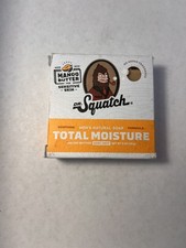 Dr Squatch Men's Natural Soap