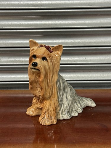 Gorgeous beswick hand painted - gorgeous,