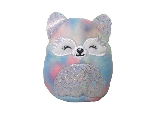 Squishmallow squishville - squishmallow,