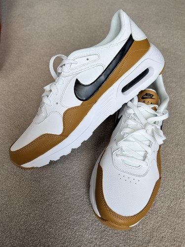 Nike air max - nike, sc
