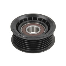 Multi belt pulley fits - multi,