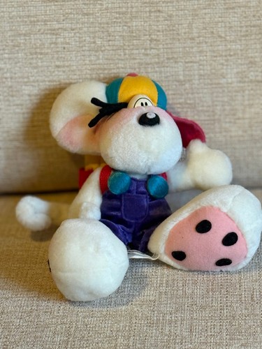 Vintage 1990 german - vintage,