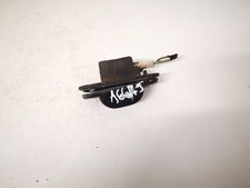 443943191 license plate light