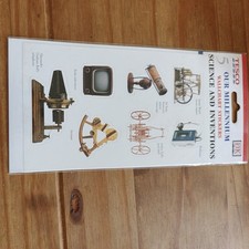 Tesco/DK Books - Our