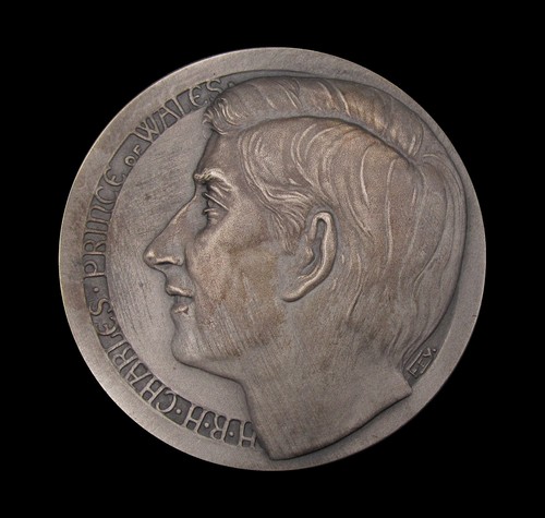 1969 prince wales - of,