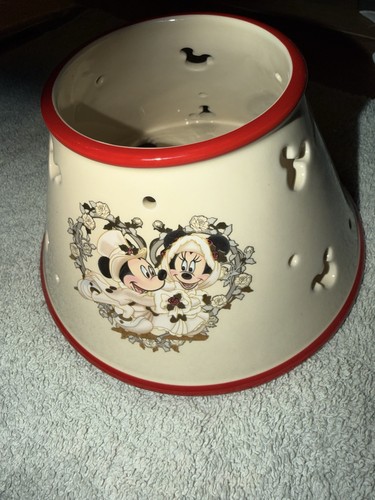 Vintage walt disney world - disney,