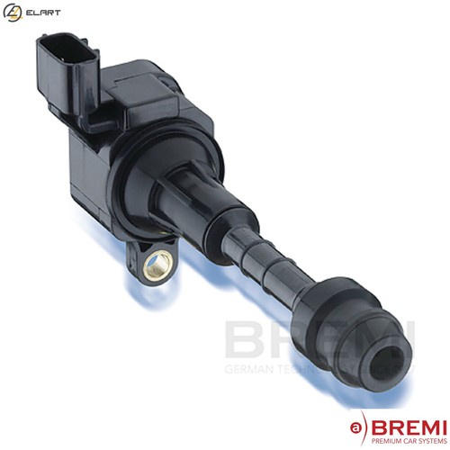 Ignition coil 20442 - ignition, for