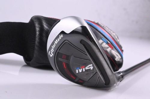 Taylormade hybrid 19 - taylormade,