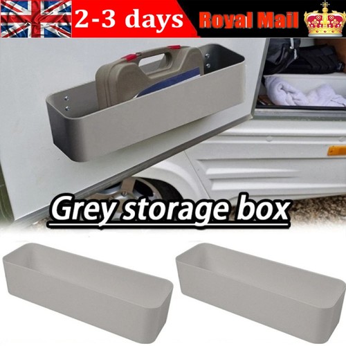 Caravan camper van - x,