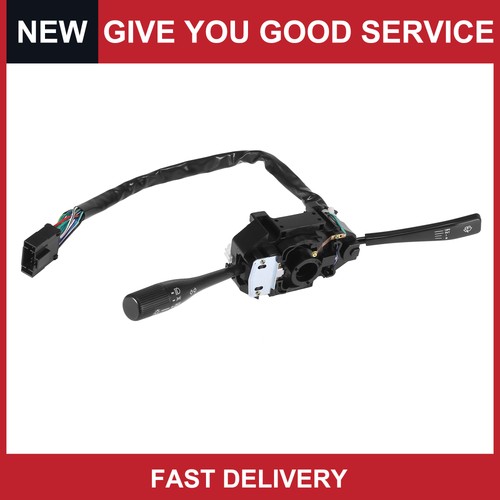 Auto turn signal - auto,