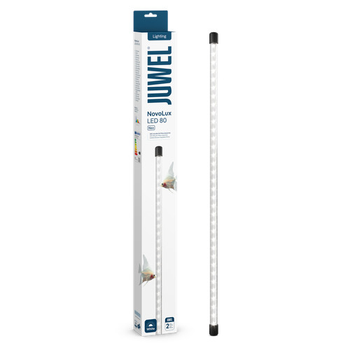 Juwel novolux led neo white - led, 80