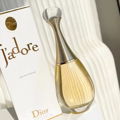 Dior adore eau parfum for - dior,