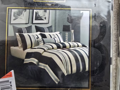 New but vintage house linen - of,