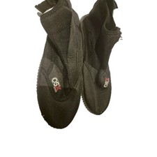 Snorkeling/diving Boots Osx