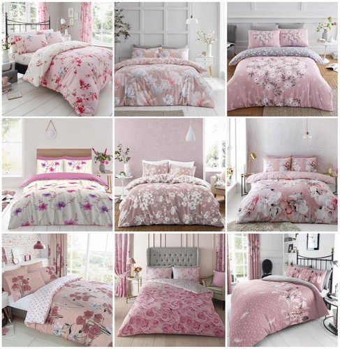 New pink bedding duvet - , sets