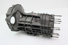 Porsche 914 Gearbox Housing