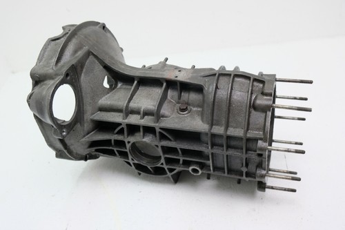 Porsche 914 gearbox - 914,