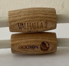 Nordost valhalla digital - nordost,