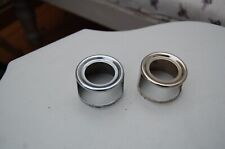 suzuki    TC120, B100 FORK