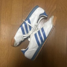 adidas 70s 80s Vintage