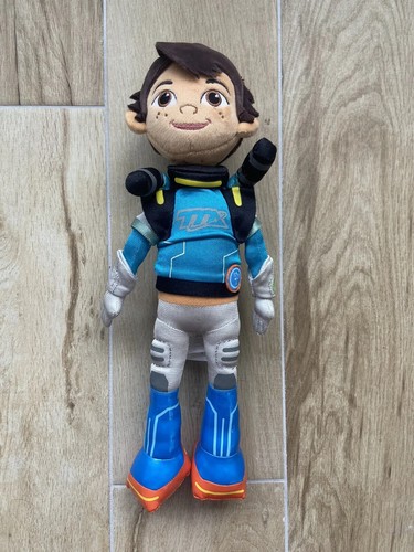 Disney store miles from - disney,