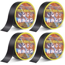 4x Decking Joist Tape Joist