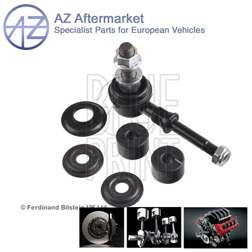 Fits daihatsu charade - daihatsu,