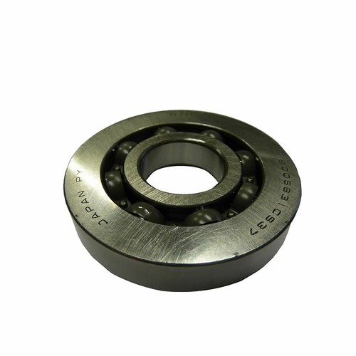Bearing ntn 3tm - bearing,