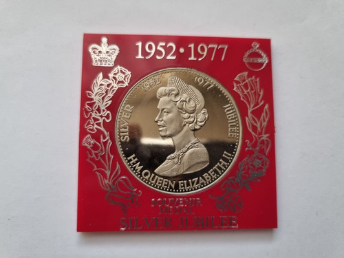 Queen elizabeth the - elizabeth, ii