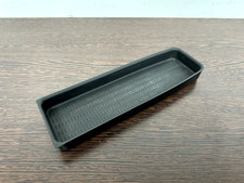 Bmw series centre console - 3,