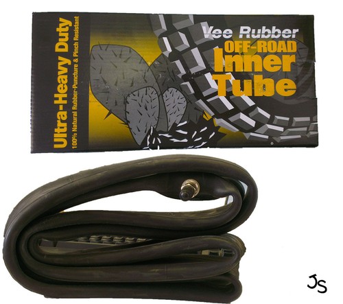 Vee rubber enduro - vee,