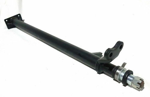 Ster13 steering column - steering, bashan