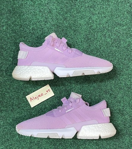 Size adidas o d - -, s3.1