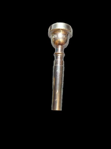 Vincent bach 351 hc trumpet - bach, 1