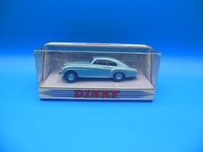 Dinky DY-13 1955 Bentley "R"