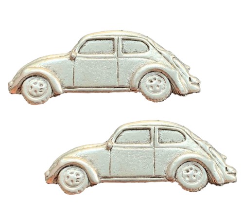 Classic car handcrafted - x,