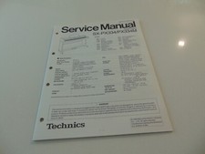 Technics Digital Piano