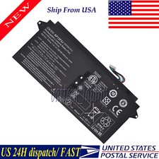 Battery For Acer Aspire