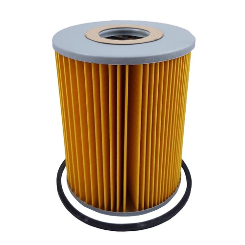 25l oil filter petrol - filter,
