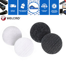 VELCRO® Self Adhesive Sticky