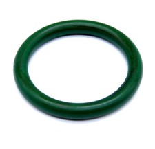 INTAKE INLET MANIFOLD O-RING SEAL FOR ROVER MG ZS ZT FREELANDER 2.5 KV6 00-06