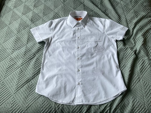 Vintage y2k mens - vintage, london