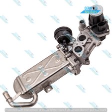 VW Sharan 2011-2018 2.0 TDI