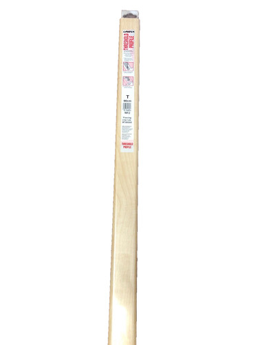 Unika maple double - unika,