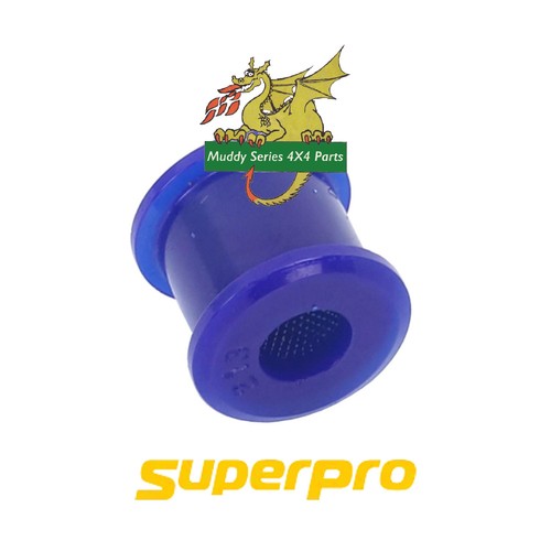 Superpro classic mini - classic,
