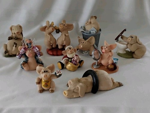 Vintage david corbridge - vintage,