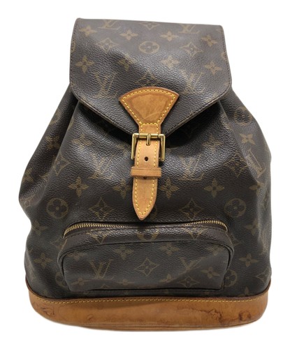 Louis vuitton monogram - vuitton,