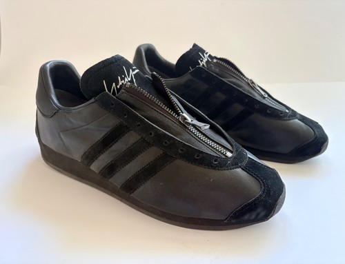Yohji yamamoto pour homme - yohji,