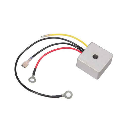 Voltage regulator parts - regulator,