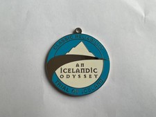 Very rare icelandic odyssey - icelandic,